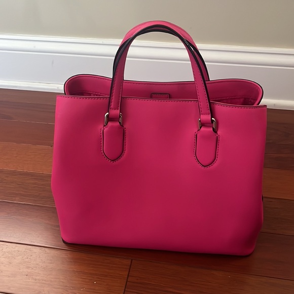 Gorgeous Kate Spade purse in excellent condition purse - Picture 3 of 7